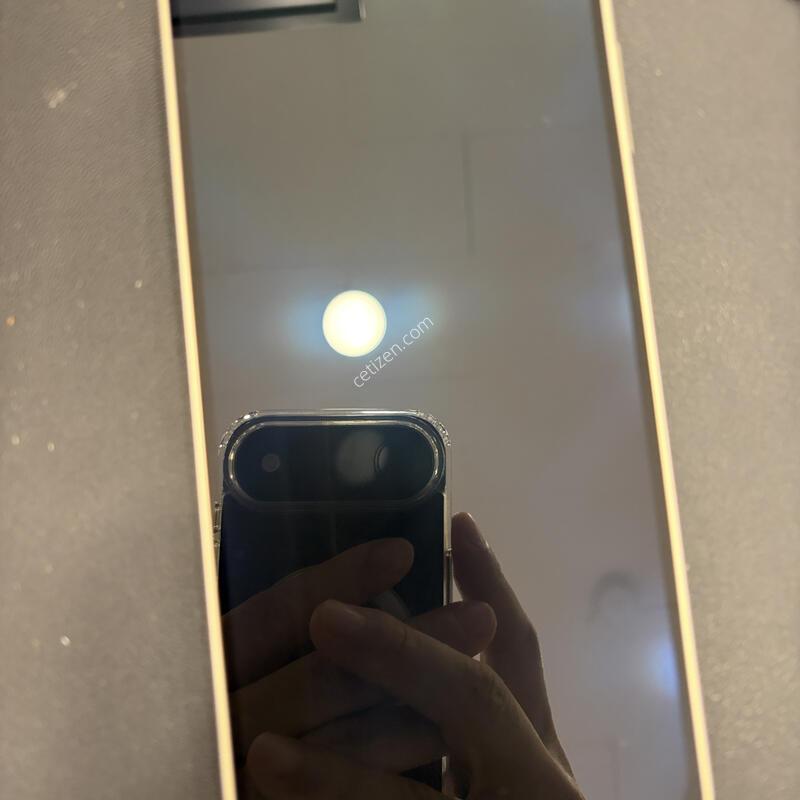 �Ｚ �����ù���4 (SM-A166L) ��� S��(��ǰ�������)