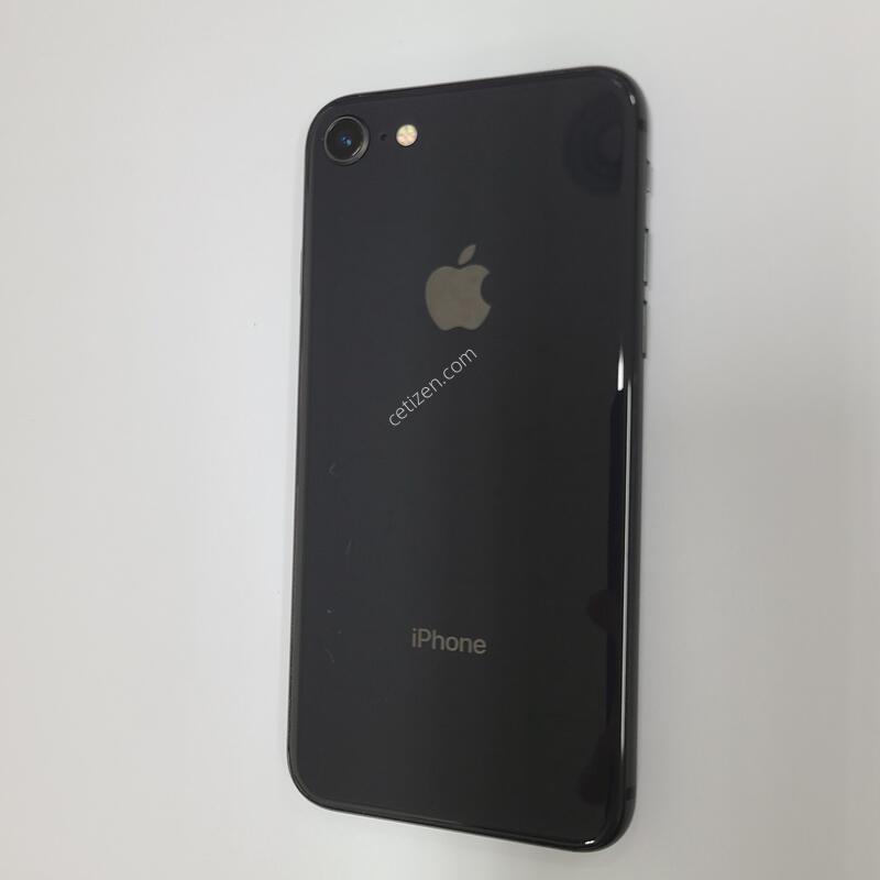 ������ 8 ���� 256G A�� ���͸�����100% 074750