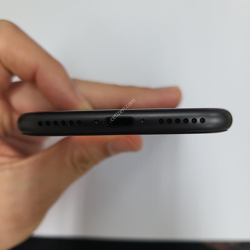 ������ 8 ���� 256G A�� ���͸�����100% 074750
