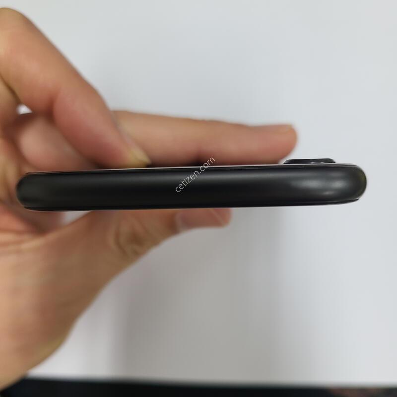 ������ 8 ���� 256G A�� ���͸�����100% 074750