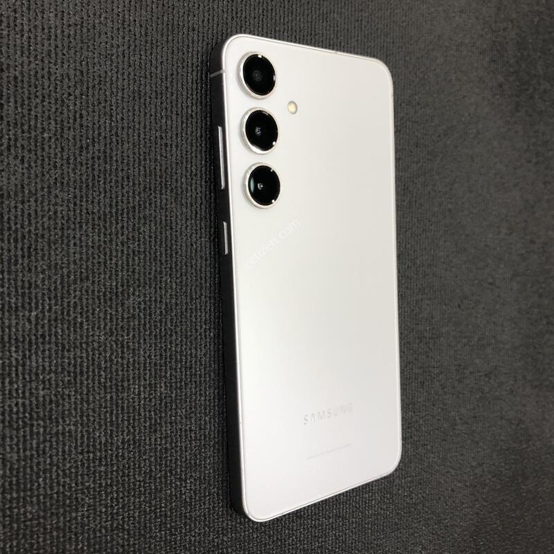������S24�÷��� �׷��� 512G,���� S��,���� ���⽺,�ܻ� ����