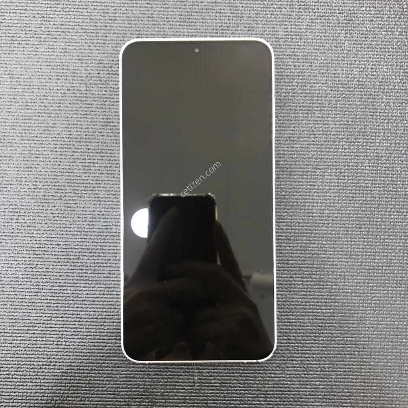 ������S24�÷��� �׷��� 512G,���� S��,���� ���⽺,�ܻ� ����