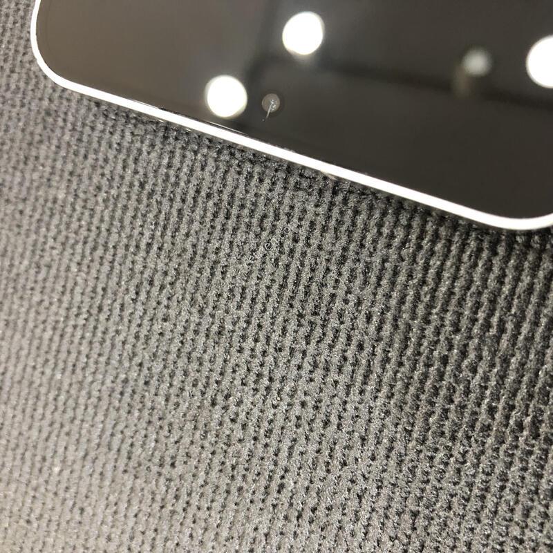 ������S24�÷��� �׷��� 512G,���� S��,���� ���⽺,�ܻ� ����