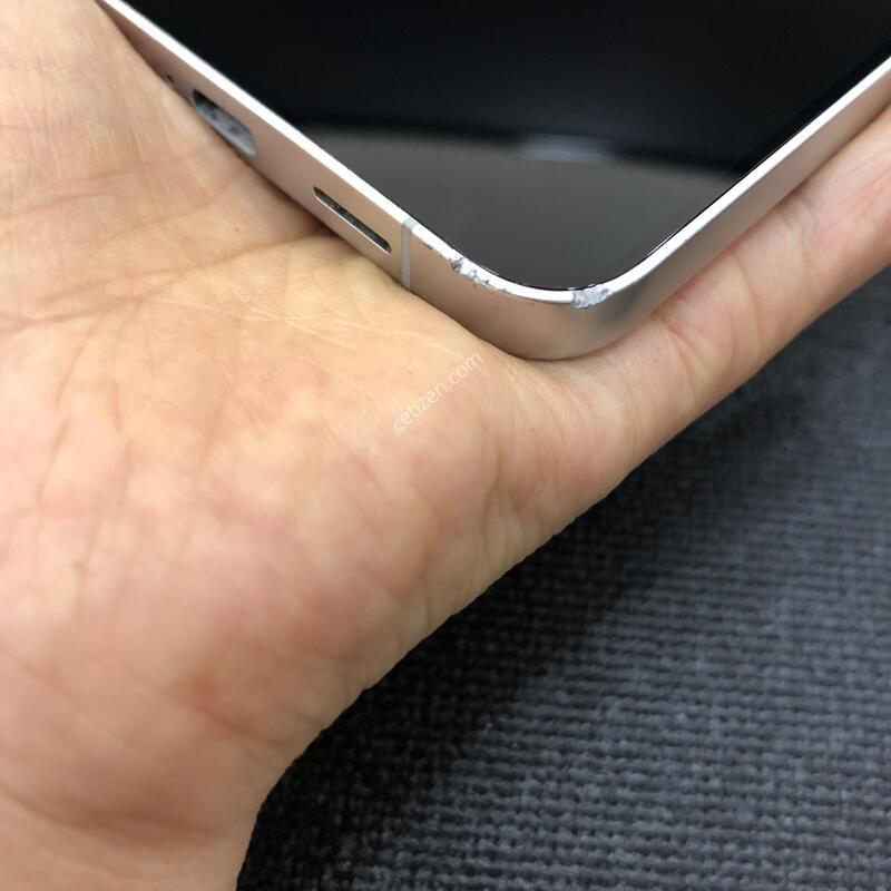 ������S24�÷��� �׷��� 512G,���� S��,���� ���⽺,�ܻ� ����