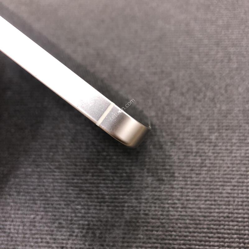 ������S24�÷��� �׷��� 512G,���� S��,���� ���⽺,�ܻ� ����