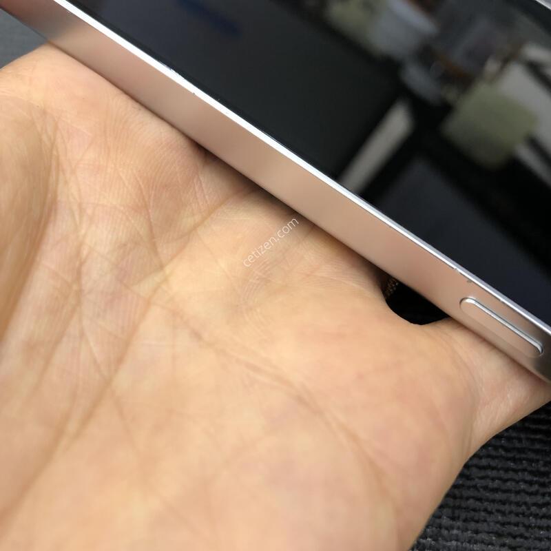 ������S24�÷��� �׷��� 512G,���� S��,���� ���⽺,�ܻ� ����