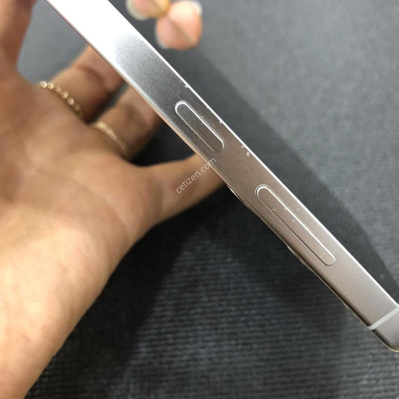 ������S24�÷��� �׷��� 512G,���� S��,���� ���⽺,�ܻ� ����