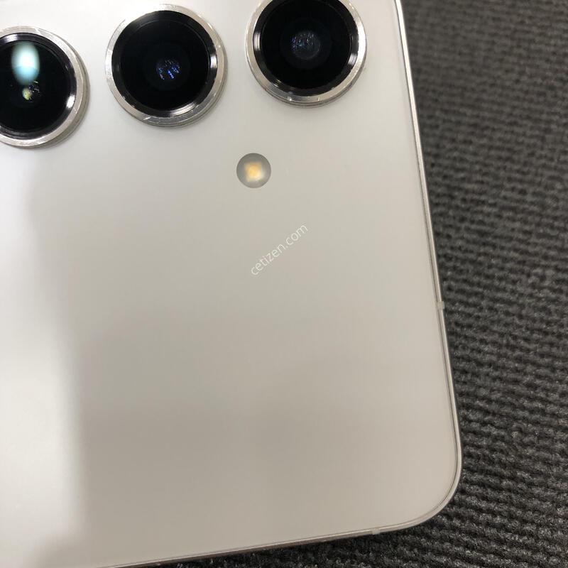 ������S24�÷��� �׷��� 512G,���� S��,���� ���⽺,�ܻ� ����