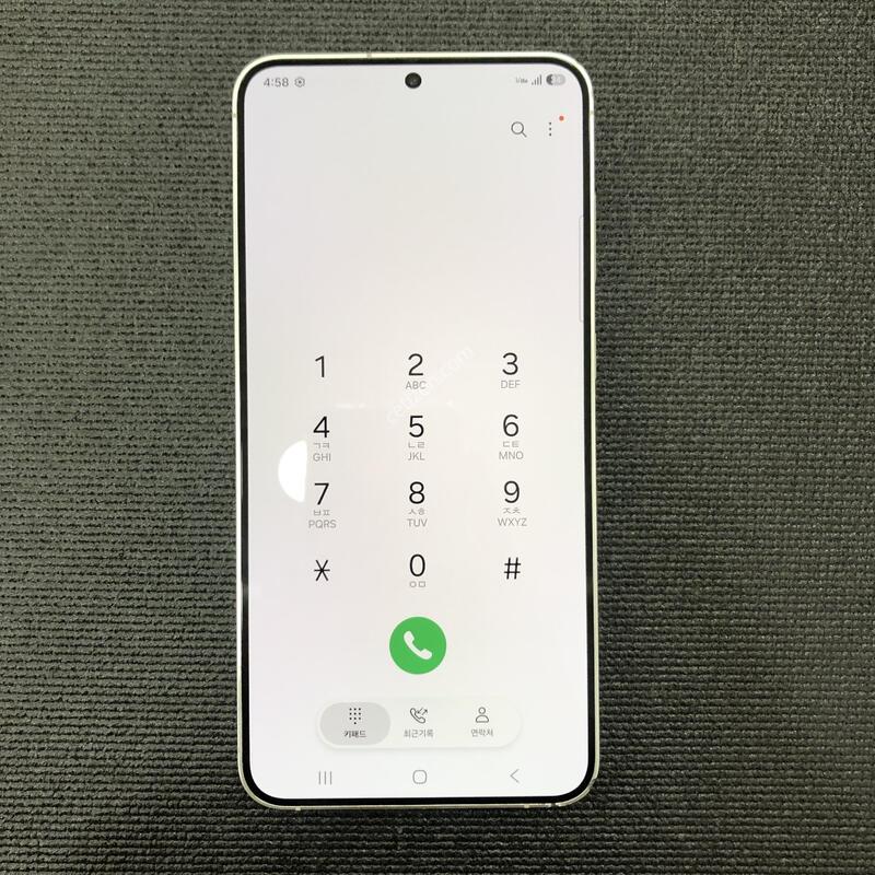 ������S24�÷��� �׷��� 512G,���� S��,���� ���⽺,�ܻ� ����