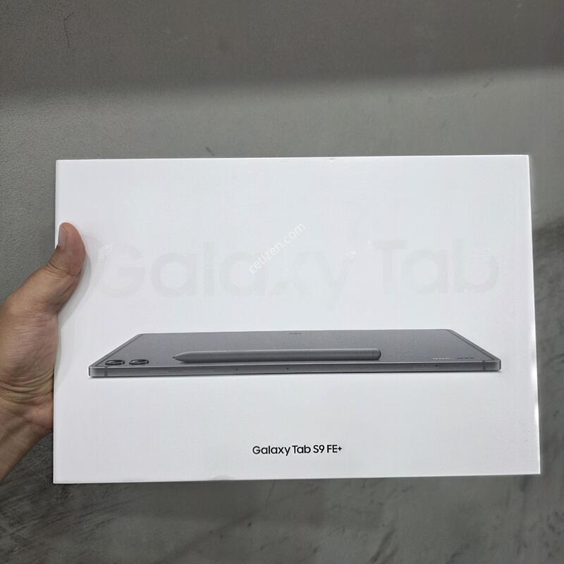 S9FE+ �̰��� ����ǰ