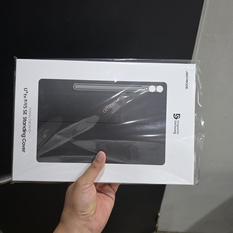 S9FE+ �̰��� ����ǰ