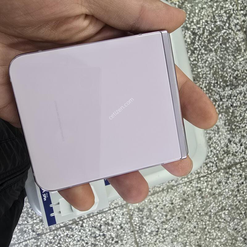 KT �ø�5(F731) �󺥴� 512G ����� �˴ϴ�