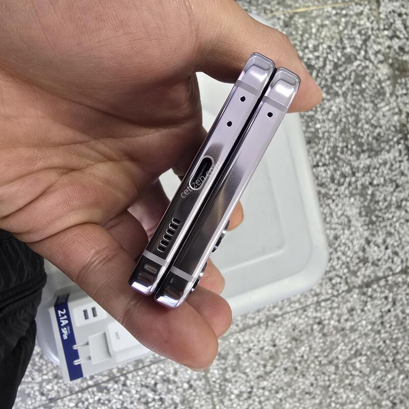 KT �ø�5(F731) �󺥴� 512G ����� �˴ϴ�