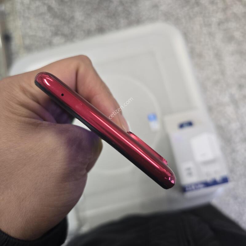 U+ Q52(Q520) 64G ���� ����� �˴ϴ�