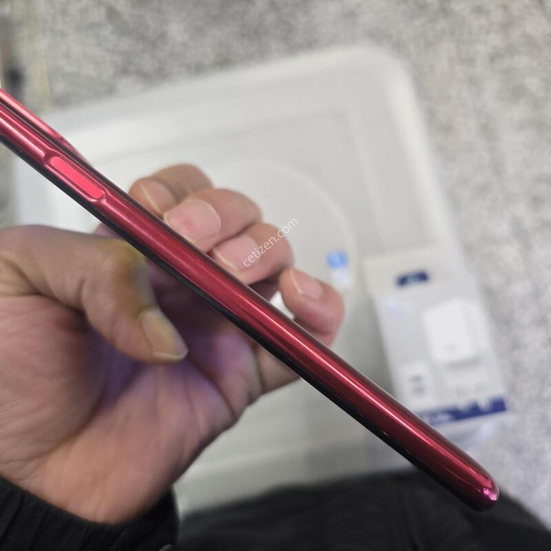 U+ Q52(Q520) 64G ���� ����� �˴ϴ�