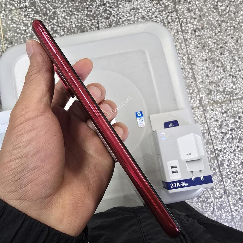 U+ Q52(Q520) 64G ���� ����� �˴ϴ�