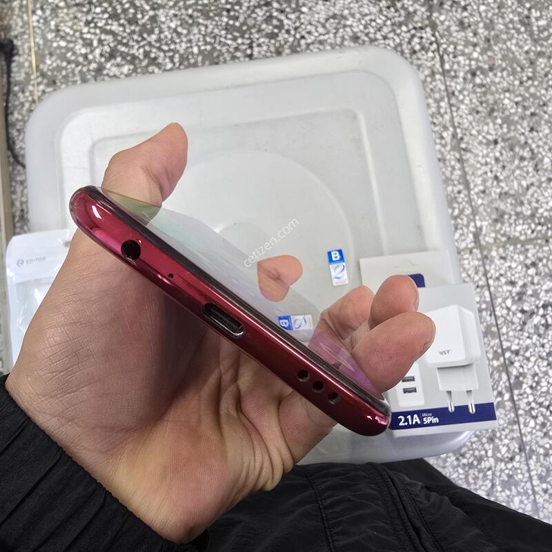 U+ Q52(Q520) 64G ���� ����� �˴ϴ�