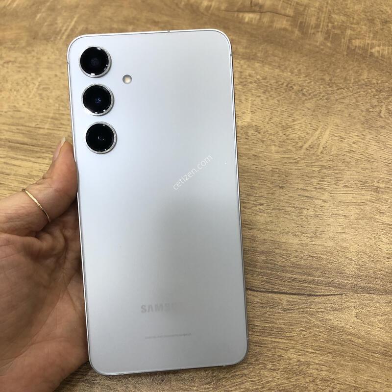 ������S24�÷��� �׷��� 512G,���� S��,���� ���⽺,�ܻ� ����
