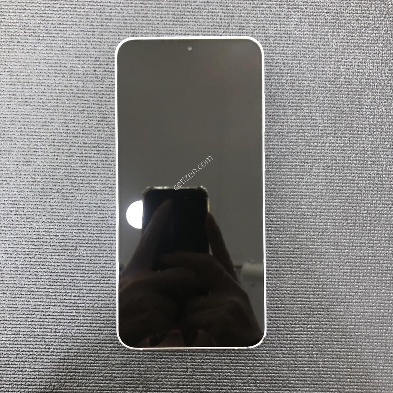 ������S24�÷��� �׷��� 512G,���� S��,���� ���⽺,�ܻ� ����