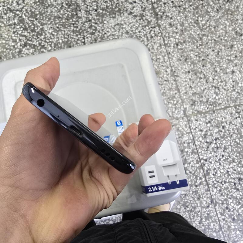 U+ X4 (X420) 32G ���� ����� �˴ϴ�(