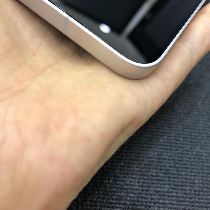 ������S24�÷��� �׷��� 512G,���� S��,���� ���⽺,�ܻ� ����