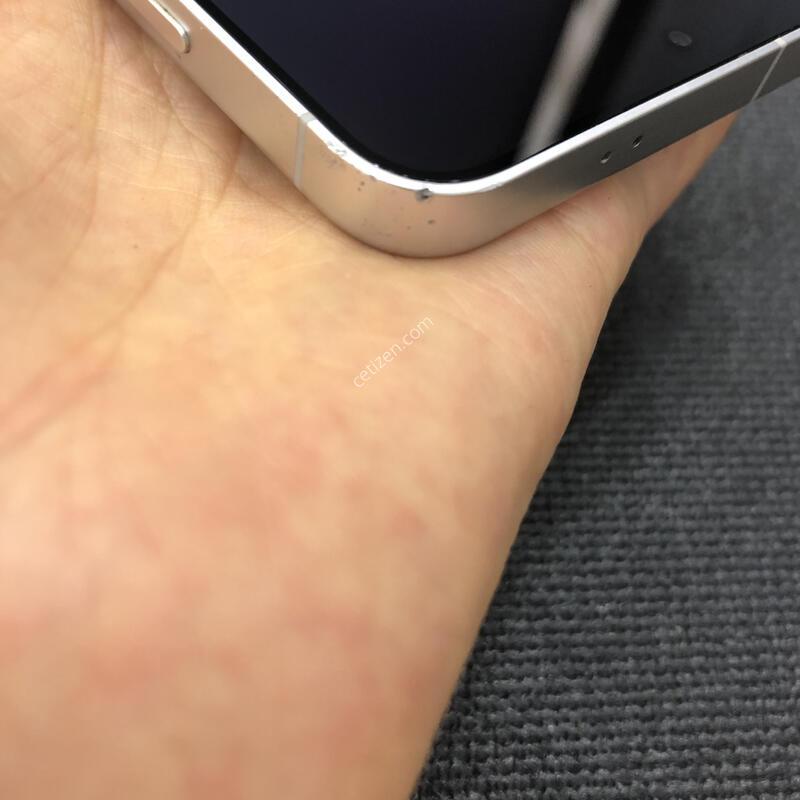 ������S24�÷��� �׷��� 512G,���� S��,���� ���⽺,�ܻ� ����