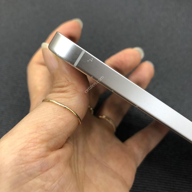 ������S24�÷��� �׷��� 512G,���� S��,���� ���⽺,�ܻ� ����