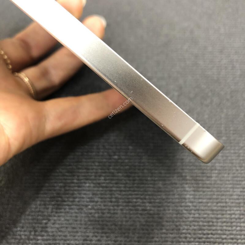 ������S24�÷��� �׷��� 512G,���� S��,���� ���⽺,�ܻ� ����