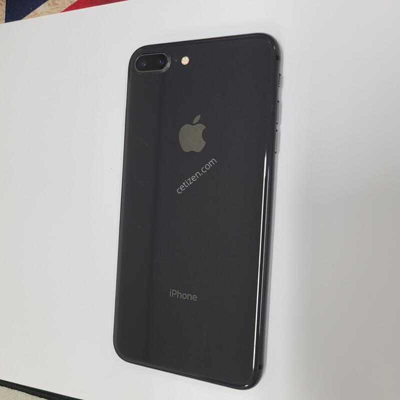 ������ 8�÷��� ���� 64G ���ܻ� �߰��� ���͸�����95% 119005
