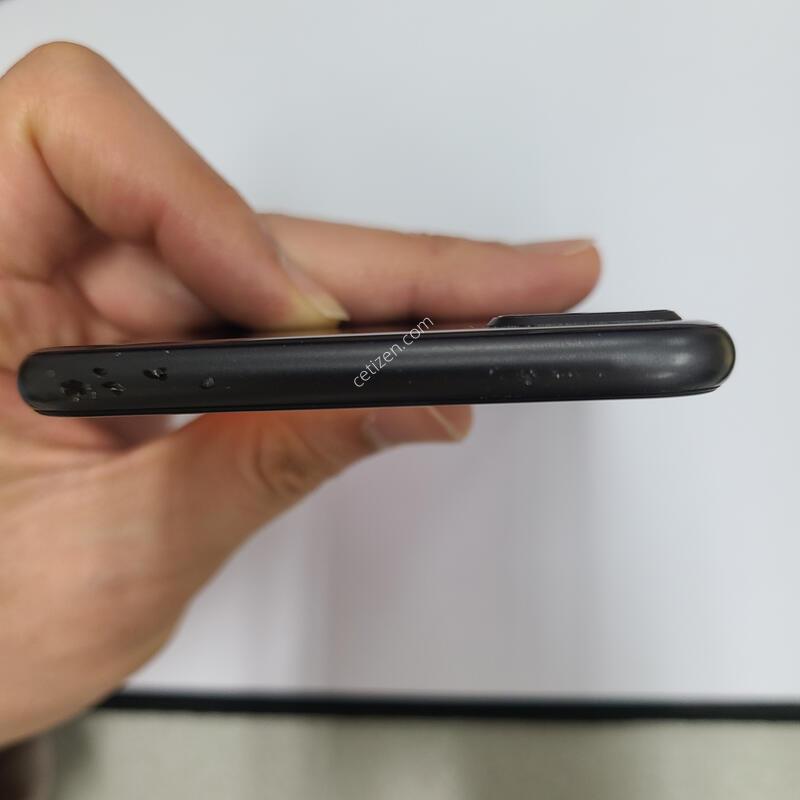������ 8�÷��� ���� 64G ���ܻ� �߰��� ���͸�����95% 119005