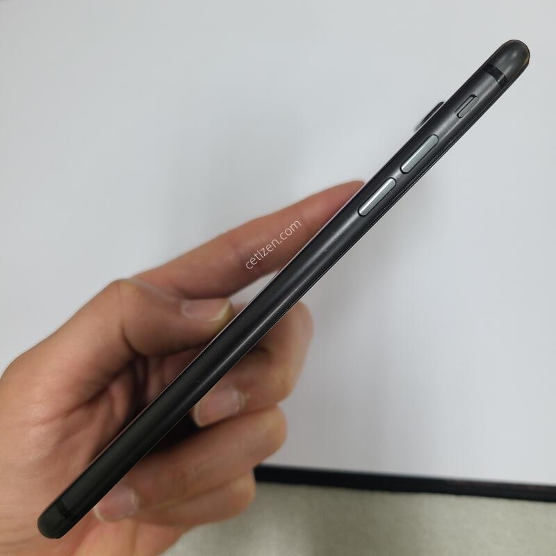������ 8�÷��� ���� 64G ���ܻ� �߰��� ���͸�����95% 119005
