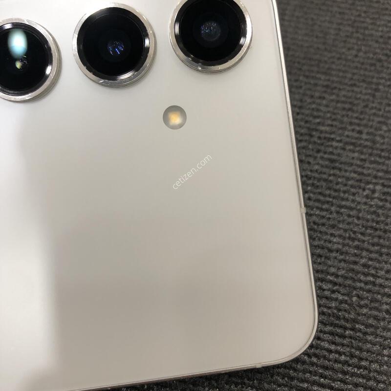 ������S24�÷��� �׷��� 512G,���� S��,���� ���⽺,�ܻ� ����