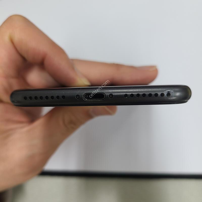 ������ 8�÷��� ���� 64G ���ܻ� �߰��� ���͸�����95% 119005