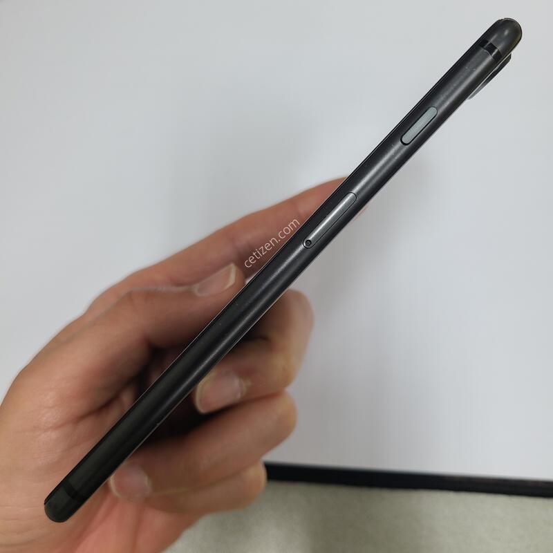 ������ 8�÷��� ���� 64G ���ܻ� �߰��� ���͸�����95% 119005