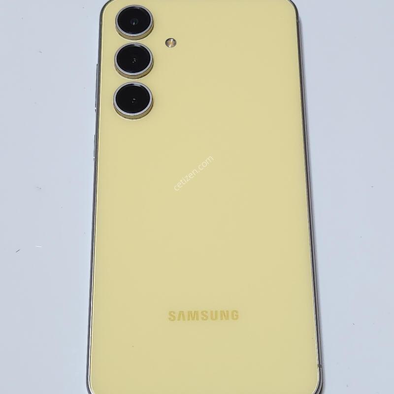 A��) ������S24FE 256G ���ܻ� ���ο� 14294