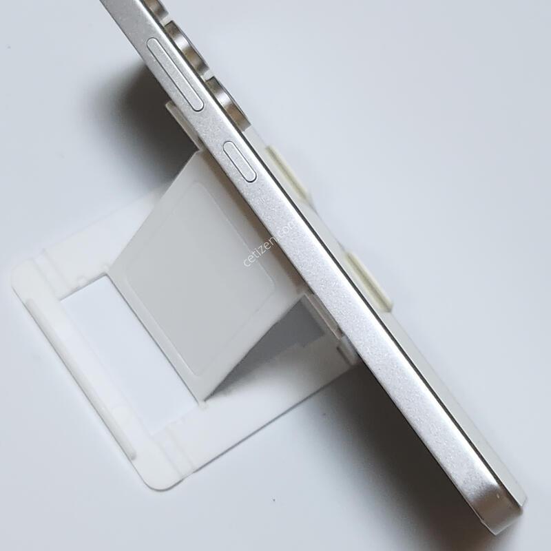 A��) ������S24FE 256G ���ܻ� ���ο� 14294