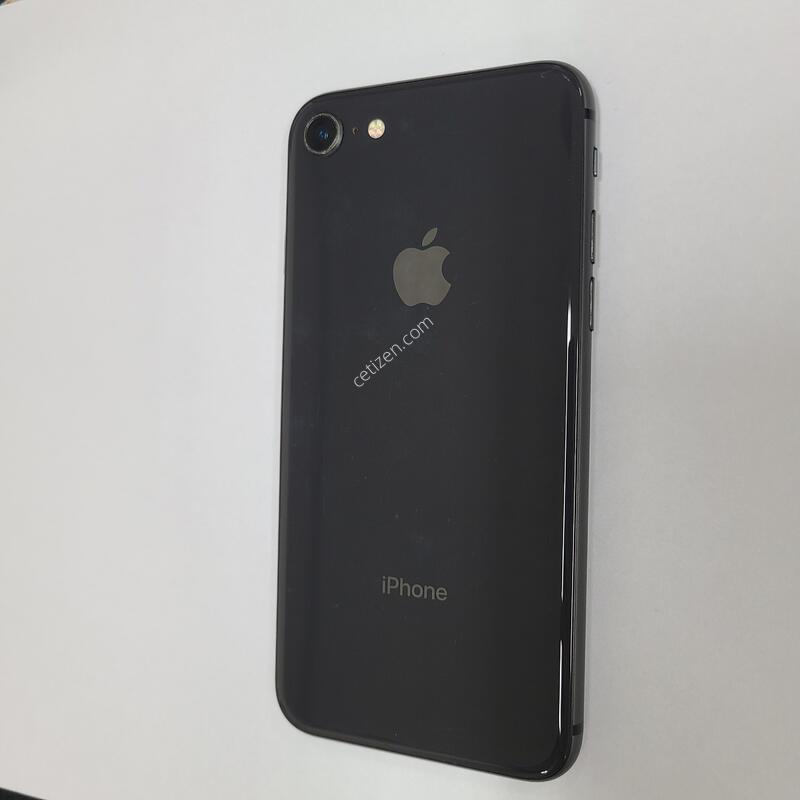 ������ 8 ���� 64G ���͸�100% 128165