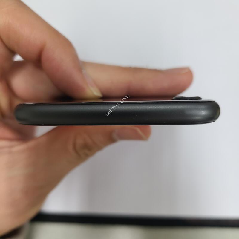������ 8 ���� 64G ���͸�100% 128165