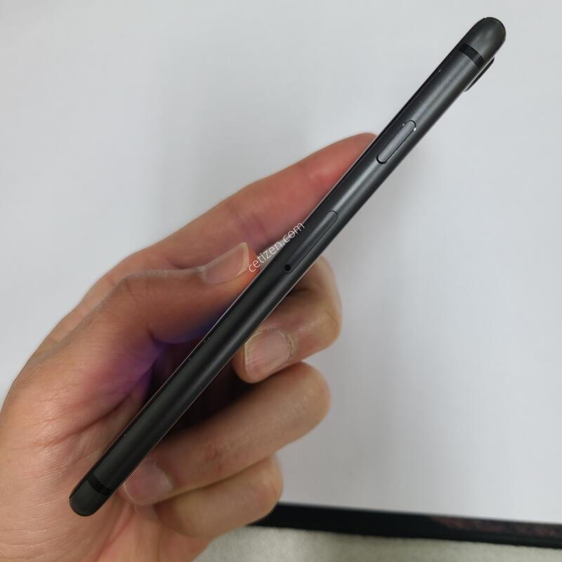 ������ 8 ���� 64G ���͸�100% 128165