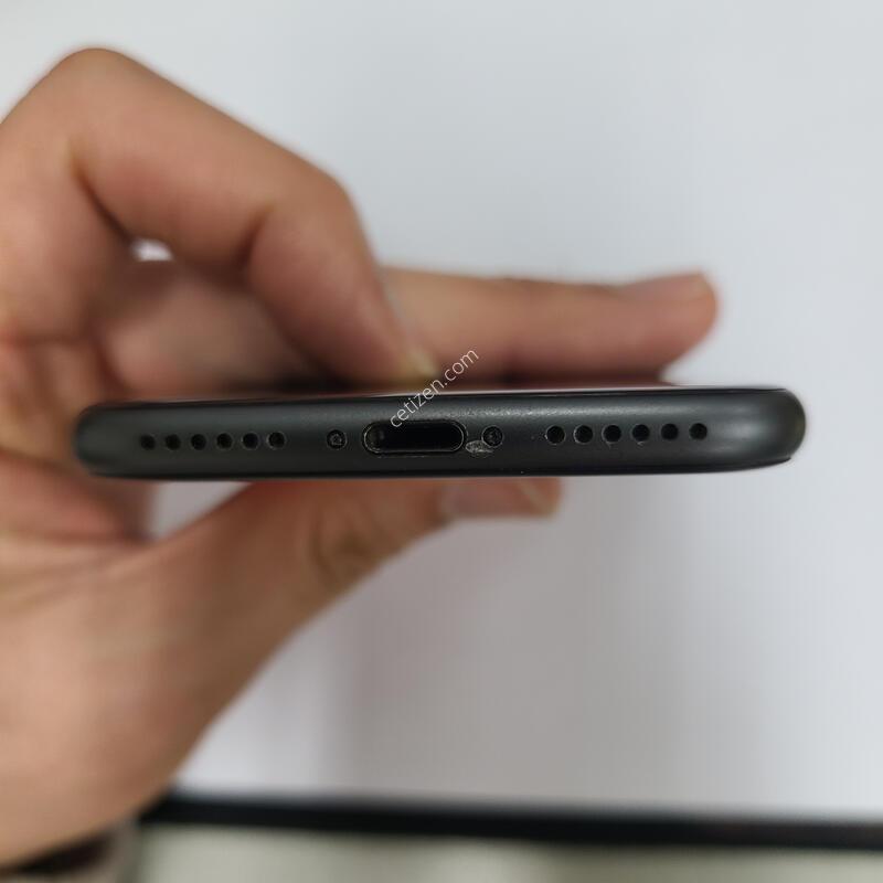 ������ 8 ���� 64G ���͸�100% 128165