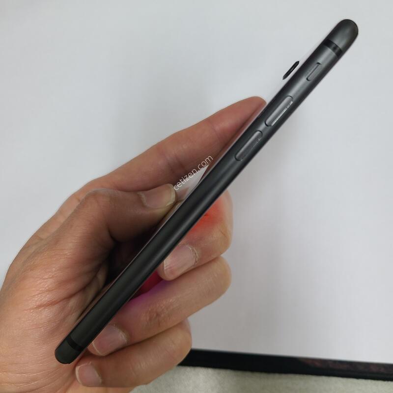 ������ 8 ���� 64G ���͸�100% 128165