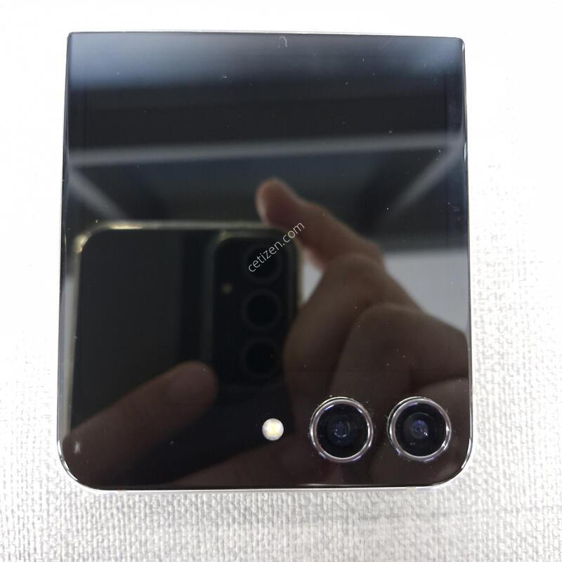 Z �ø� 5 256G �Ǹ��մϴ�