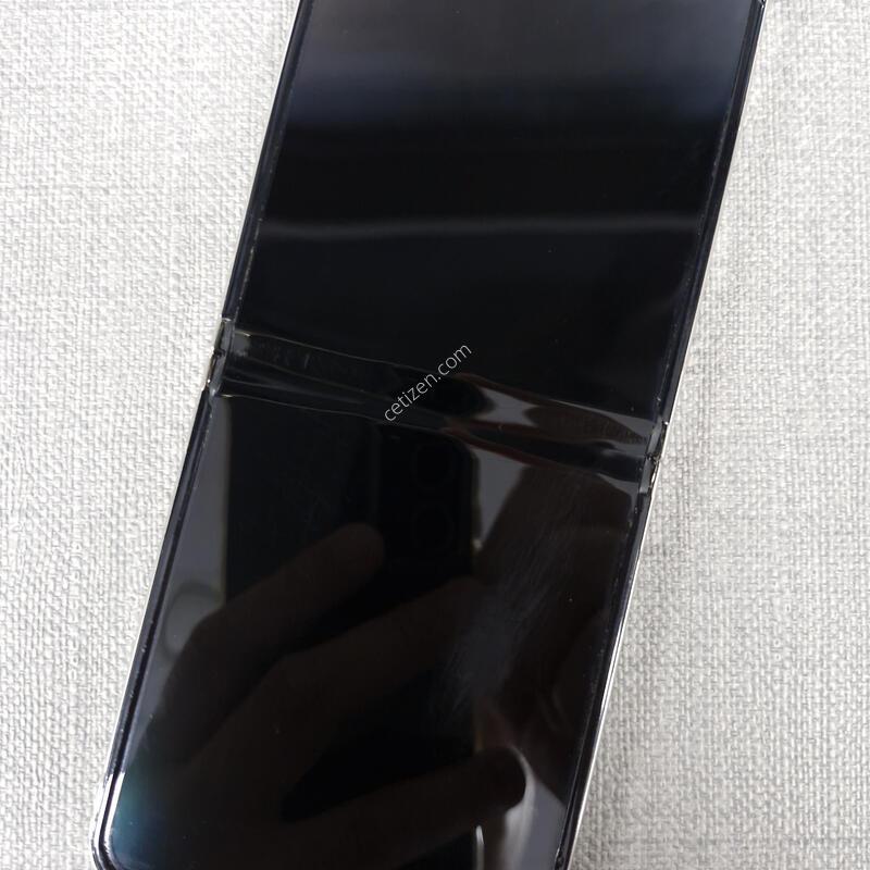 Z �ø� 5 256G �Ǹ��մϴ�