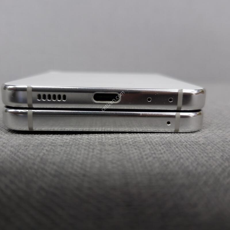 Z �ø� 5 256G �Ǹ��մϴ�
