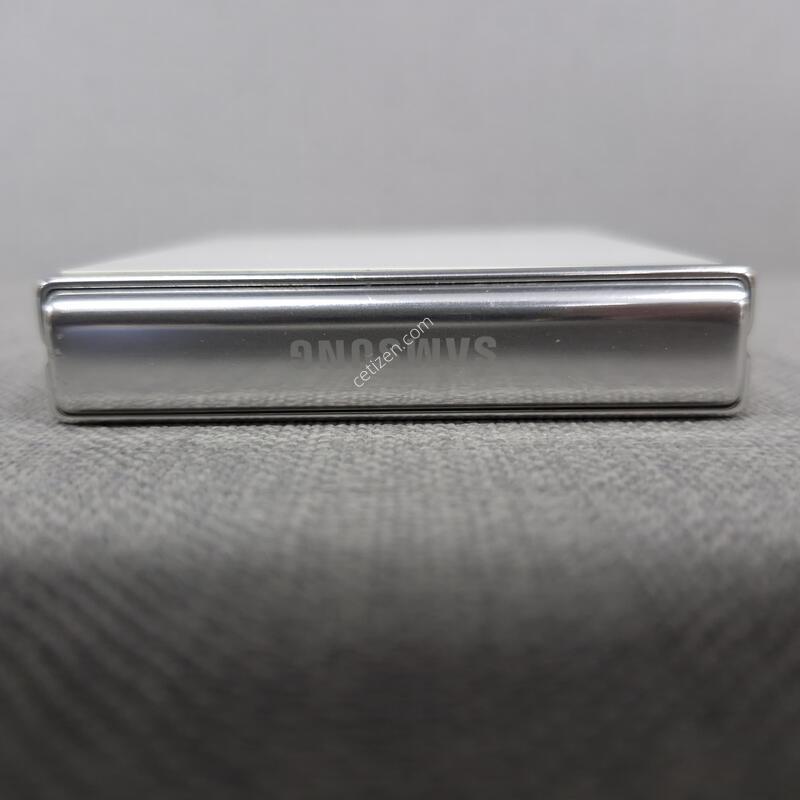 Z �ø� 5 256G �Ǹ��մϴ�