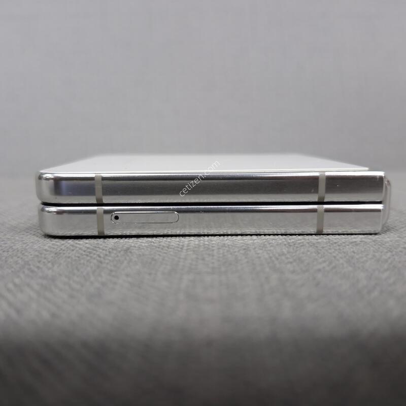 Z �ø� 5 256G �Ǹ��մϴ�