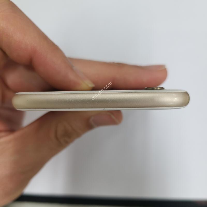 ������ 6 ��� 128G  ���͸�����90% 294385