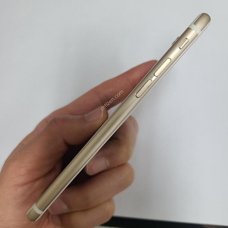 ������ 6 ��� 128G  ���͸�����90% 294385