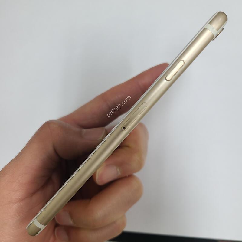 ������ 6 ��� 128G  ���͸�����90% 294385