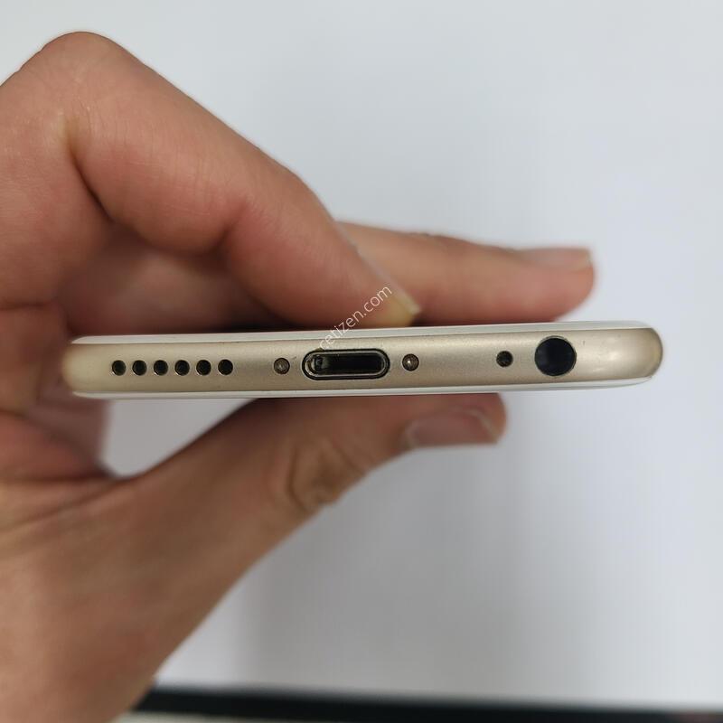 ������ 6 ��� 128G  ���͸�����90% 294385